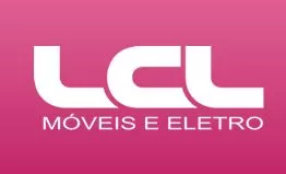 lcleletro-e-confiavel