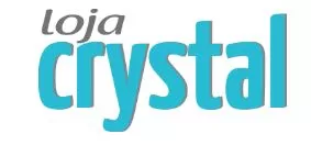 lojacrystal-e-seguro