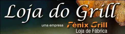 lojadogrill-e-confiavel