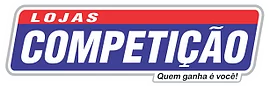 lojascompeticao-e-seguro