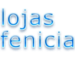 lojasfenicia-e-confiavel