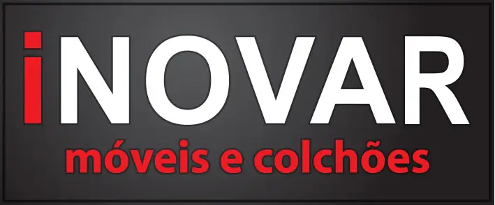 lojasinovar-e-confiavel