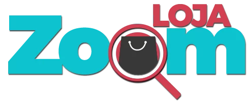 lojazoom-e-confiavel