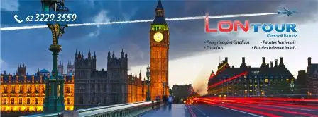 lon-tour-viagens-e-turismo-e-confiavel