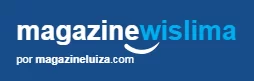 magazinewislima-e-confiavel