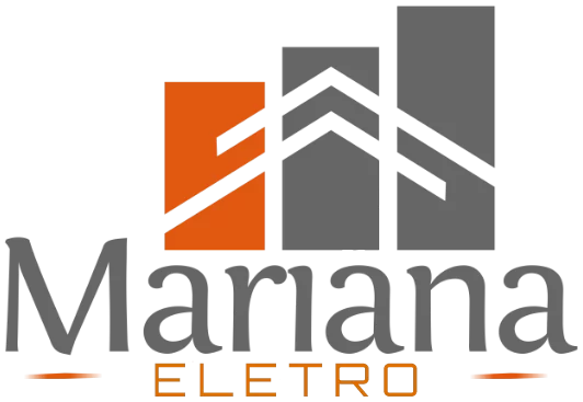 marianaeletro-e-confiavel