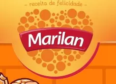 marilan-e-confiavel