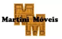 martinimoveis-e-confiavel