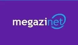 megazinet-e-seguro