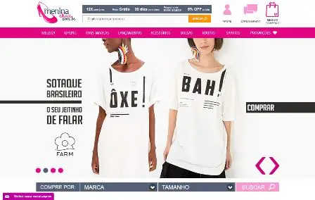 meninashoes-e-confiavel