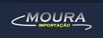 moura-importacao-e-confiavel