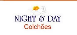 nightday
