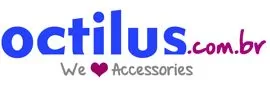 octilus-e-confiavel