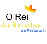 oreidasborrachas-e-confiavel