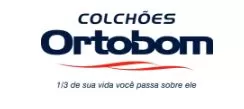 ortobom-e-confiavel