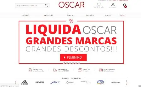 oscarcalcados-e-confiavel