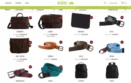 outershoes-e-confiavel