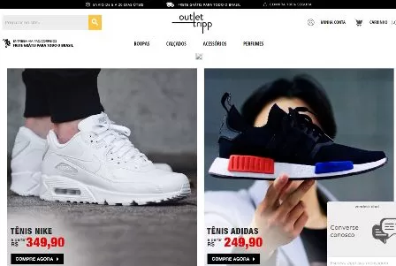 outlettripp-e-confiavel