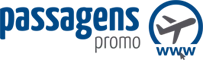 passagenspromo-e-confiavel