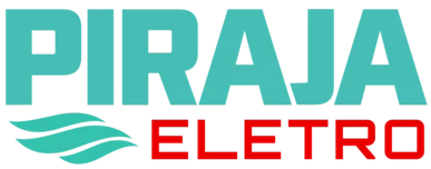 pirajaeletro-e-confiavel