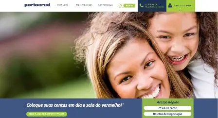 portocred-e-confiavel
