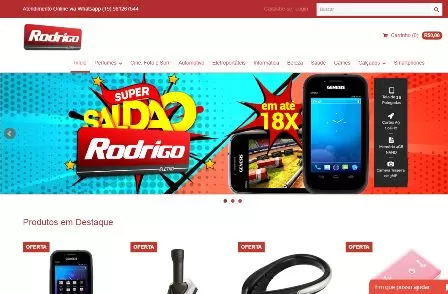 rodrigoeletro-e-confiavel