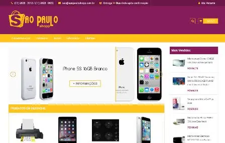 saopauloshopp-e-confiavel
