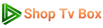 shoptvbox