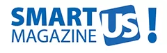 smartusmagazine-e-confiavel