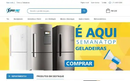 superfasteletro-e-confiavel
