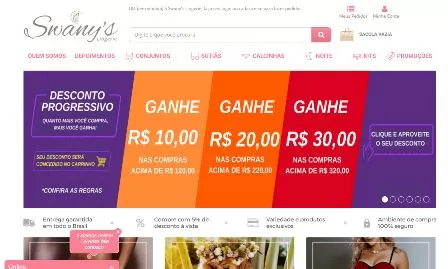 swanyslingerie-e-confiavel