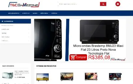 tecgamezone-e-confiavel