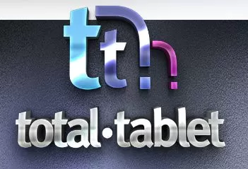 totaltablet-e-confiavel