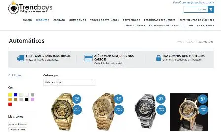 trendboys-e-confiavel