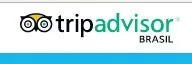 tripadvisor-e-confiavel
