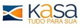 tudoparasuakasa-e-seguro