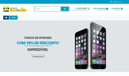 usadofavorito-e-confiavel