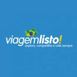 viagemlisto-e-confiavel