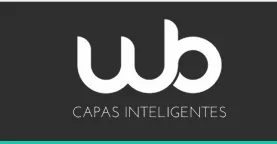 webookers-e-confiavel
