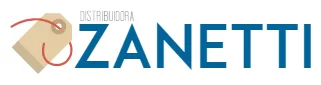 zanetti-distribuidora-e-confiavel