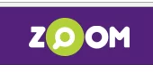 zoom-e-confiavel
