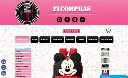 ztcompras-e-confiavel