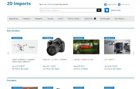 2dimports-e-confiavel