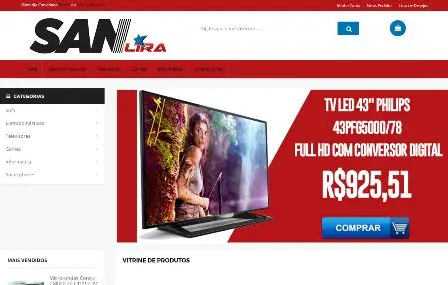 San-lira-e-confiavel
