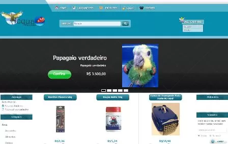 acquapetcenter-e-confiavel