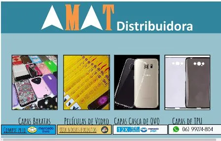 amatdistribuidora-e-confiavel
