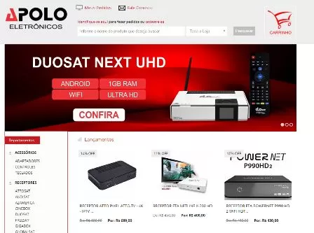 apoloeletronicos-e-confiavel