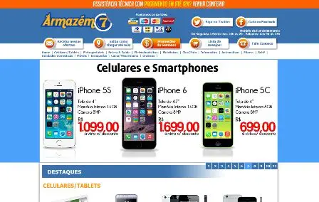 armazem7-e-confiavel