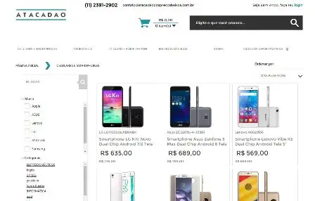 atacadaodosprecosbaixos-e-seguro