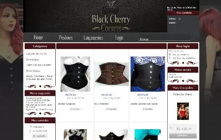 bcherrycorsets-e-confiavel